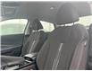 2023 Hyundai Elantra Preferred (Stk: 16U101587) in Markham - Image 25 of 32