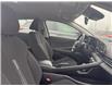 2023 Hyundai Elantra Preferred (Stk: 16U101587) in Markham - Image 26 of 32