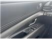 2023 Hyundai Elantra Preferred (Stk: 16U101587) in Markham - Image 27 of 32
