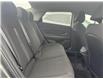 2023 Hyundai Elantra Preferred (Stk: 16U101587) in Markham - Image 28 of 32