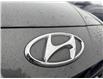 2023 Hyundai Elantra Preferred (Stk: 16U101587) in Markham - Image 31 of 32