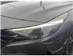 2023 Hyundai Elantra Preferred (Stk: 16U101587) in Markham - Image 32 of 32