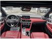 2022 Genesis G70 3.3T Sport (Stk: 25101491A) in Markham - Image 14 of 47