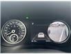 2022 Genesis G70 3.3T Sport (Stk: 25101491A) in Markham - Image 21 of 47