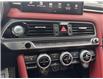 2022 Genesis G70 3.3T Sport (Stk: 25101491A) in Markham - Image 26 of 47