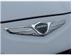 2022 Genesis G70 3.3T Sport (Stk: 25101491A) in Markham - Image 46 of 47