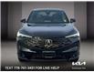 2025 Acura ADX A-Spec (Stk: 9K2547) in Kamloops - Image 2 of 22