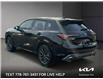 2025 Acura ADX A-Spec (Stk: 9K2547) in Kamloops - Image 4 of 22