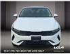 2022 Kia K5 EX (Stk: 9K2550) in Kamloops - Image 2 of 22