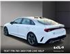 2022 Kia K5 EX (Stk: 9K2550) in Kamloops - Image 4 of 22