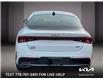 2022 Kia K5 EX (Stk: 9K2550) in Kamloops - Image 5 of 22
