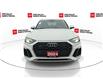 2024 Audi Q5 45 Progressiv (Stk: 10U6320) in Markham - Image 3 of 34