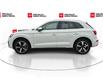 2024 Audi Q5 45 Progressiv (Stk: 10U6320) in Markham - Image 5 of 34