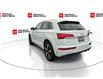 2024 Audi Q5 45 Progressiv (Stk: 10U6320) in Markham - Image 6 of 34