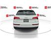 2024 Audi Q5 45 Progressiv (Stk: 10U6320) in Markham - Image 7 of 34
