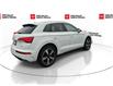 2024 Audi Q5 45 Progressiv (Stk: 10U6320) in Markham - Image 8 of 34