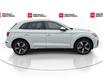 2024 Audi Q5 45 Progressiv (Stk: 10U6320) in Markham - Image 9 of 34