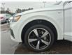 2024 Audi Q5 45 Progressiv (Stk: 10U6320) in Markham - Image 10 of 34