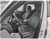 2024 Audi Q5 45 Progressiv (Stk: 10U6320) in Markham - Image 11 of 34