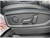 2024 Audi Q5 45 Progressiv (Stk: 10U6320) in Markham - Image 12 of 34