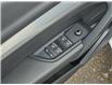 2024 Audi Q5 45 Progressiv (Stk: 10U6320) in Markham - Image 13 of 34