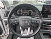2024 Audi Q5 45 Progressiv (Stk: 10U6320) in Markham - Image 14 of 34