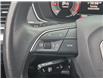 2024 Audi Q5 45 Progressiv (Stk: 10U6320) in Markham - Image 16 of 34
