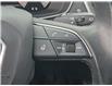 2024 Audi Q5 45 Progressiv (Stk: 10U6320) in Markham - Image 17 of 34