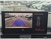 2024 Audi Q5 45 Progressiv (Stk: 10U6320) in Markham - Image 20 of 34