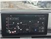 2024 Audi Q5 45 Progressiv (Stk: 10U6320) in Markham - Image 21 of 34