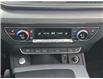 2024 Audi Q5 45 Progressiv (Stk: 10U6320) in Markham - Image 22 of 34