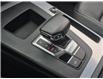 2024 Audi Q5 45 Progressiv (Stk: 10U6320) in Markham - Image 23 of 34