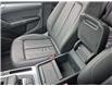 2024 Audi Q5 45 Progressiv (Stk: 10U6320) in Markham - Image 24 of 34