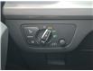 2024 Audi Q5 45 Progressiv (Stk: 10U6320) in Markham - Image 25 of 34