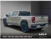 2023 GMC Sierra 1500 Elevation (Stk: 9K2546) in Kamloops - Image 4 of 20
