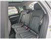 2024 Audi Q5 45 Progressiv (Stk: 10U6320) in Markham - Image 29 of 34