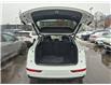 2024 Audi Q5 45 Progressiv (Stk: 10U6320) in Markham - Image 30 of 34