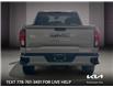 2023 GMC Sierra 1500 Elevation (Stk: 9K2546) in Kamloops - Image 5 of 20