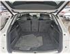 2024 Audi Q5 45 Progressiv (Stk: 10U6320) in Markham - Image 31 of 34