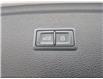 2024 Audi Q5 45 Progressiv (Stk: 10U6320) in Markham - Image 32 of 34