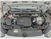 2024 Audi Q5 45 Progressiv (Stk: 10U6320) in Markham - Image 34 of 34