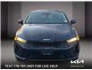 2022 Kia K5 EX (Stk: 9K2549) in Kamloops - Image 2 of 21