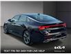2022 Kia K5 EX (Stk: 9K2549) in Kamloops - Image 4 of 21