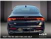 2022 Kia K5 EX (Stk: 9K2549) in Kamloops - Image 5 of 21