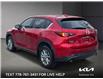 2024 Mazda CX-5 GS w/o CD (Stk: 9K2541) in Kamloops - Image 4 of 22