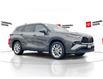 2025 Toyota Highlander Hybrid Limited (Stk: 12107786A) in Concord - Image 1 of 50