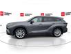 2025 Toyota Highlander Hybrid Limited (Stk: 12107786A) in Concord - Image 5 of 50