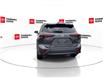 2025 Toyota Highlander Hybrid Limited (Stk: 12107786A) in Concord - Image 7 of 50