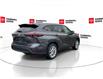 2025 Toyota Highlander Hybrid Limited (Stk: 12107786A) in Concord - Image 8 of 50