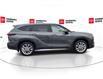 2025 Toyota Highlander Hybrid Limited (Stk: 12107786A) in Concord - Image 9 of 50